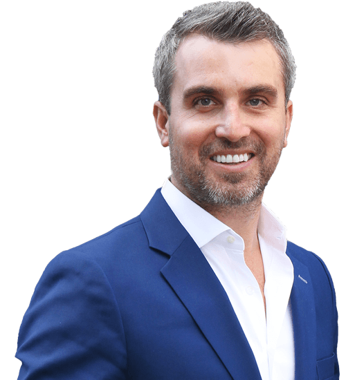 Dr-Paddy-pediatric dentistry-denver