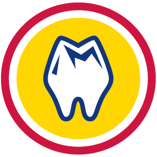 Kids Mile High Pediatric Dentistry