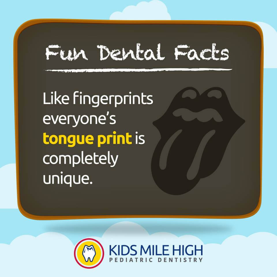 tongue-dental-facts