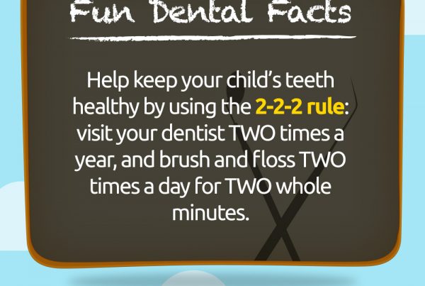 Kids Mile High Dentistry