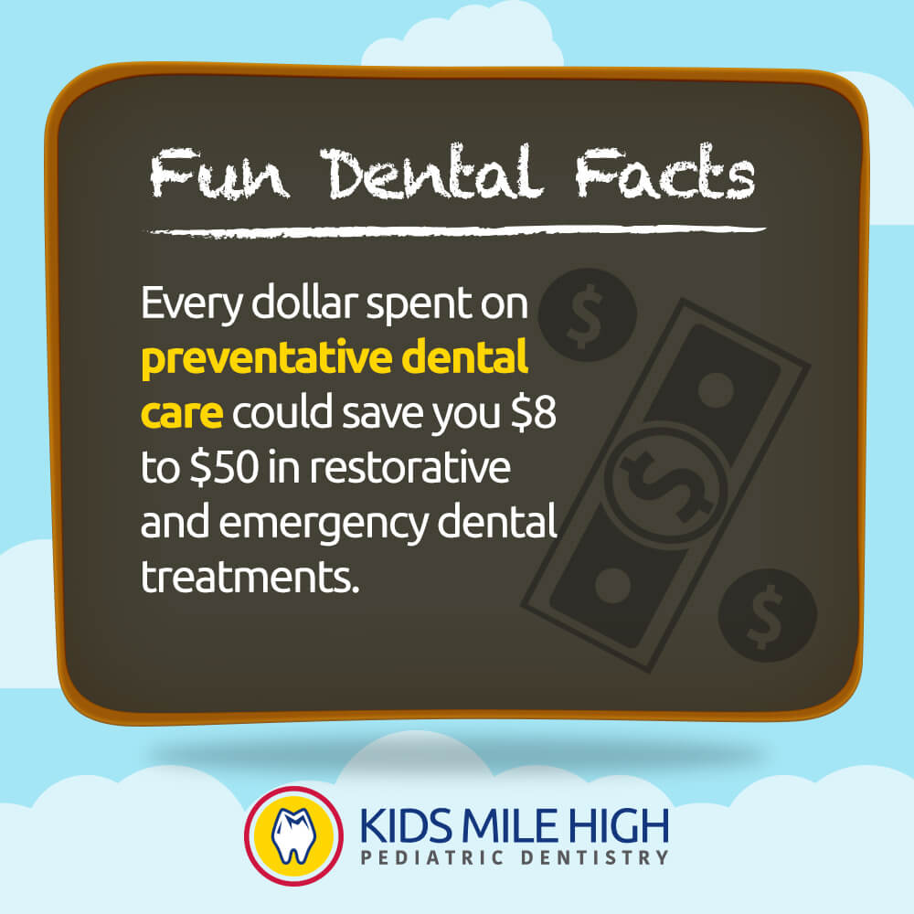 dental care