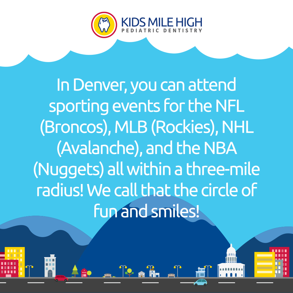 denver-sports-facts