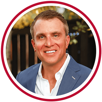 about-dr-paddy-pediatric-dentist