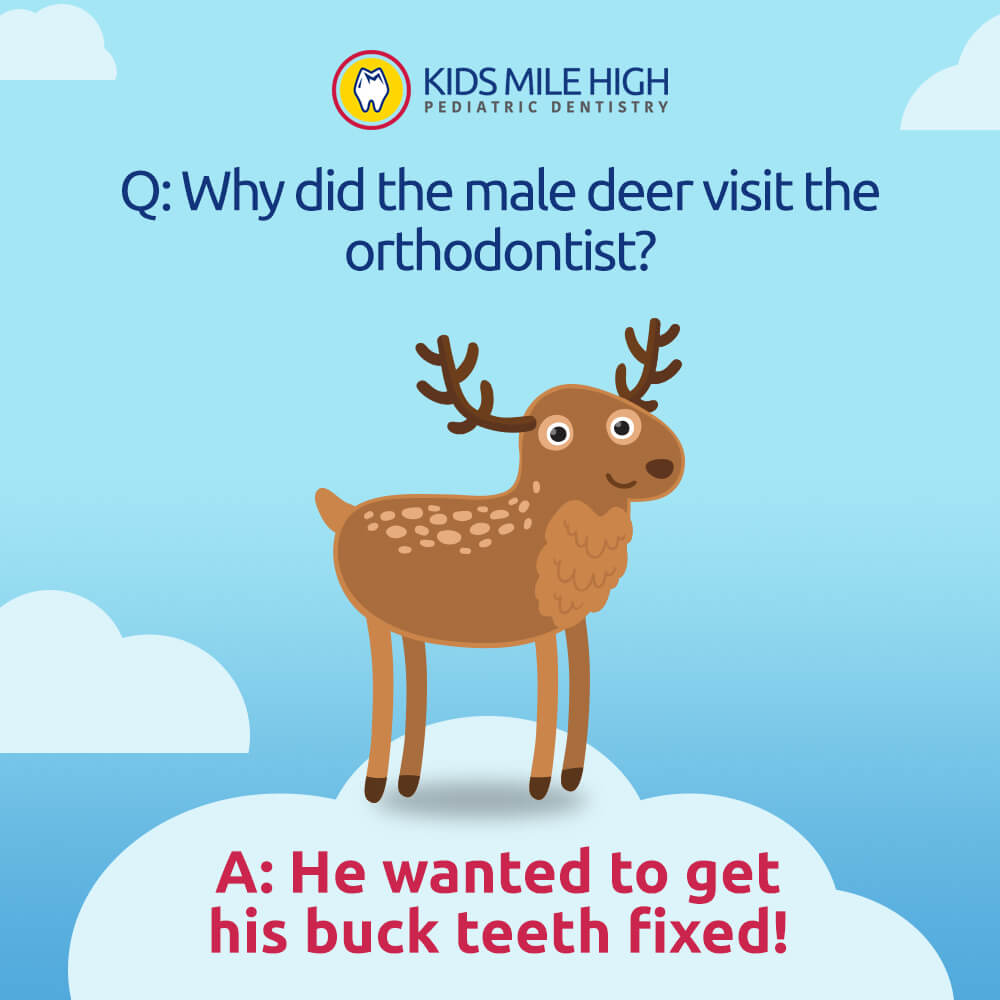 how-to-fix-buck-teeth