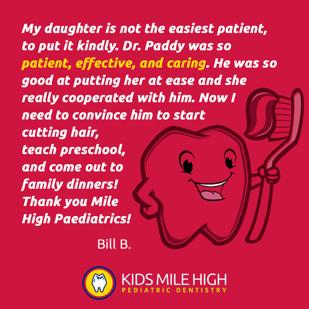 dental-care-kids-mile-high