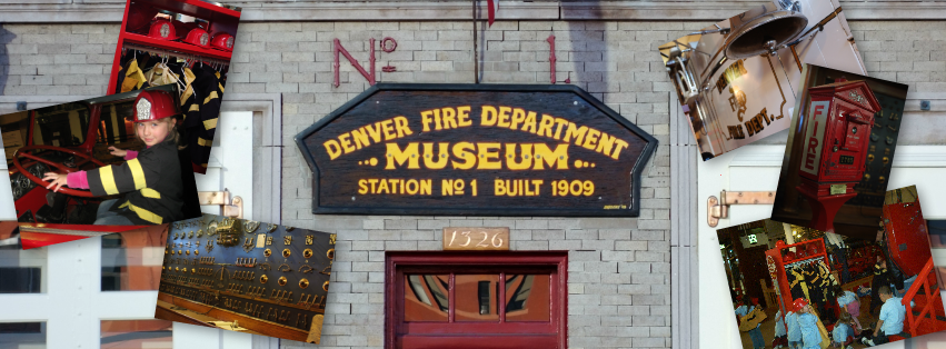 denver-firefighters-museum