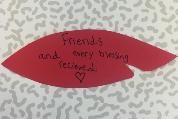 giving-thanks-for-friends