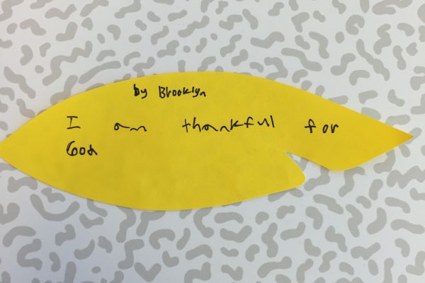 what-kids-are-thankful-for