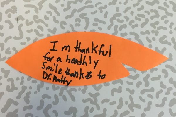 what-kids-are-thankful-for-englewood-denver