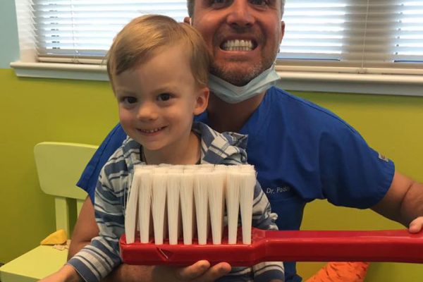 smile-gallery-kids-dentist-denver-englewood-15a