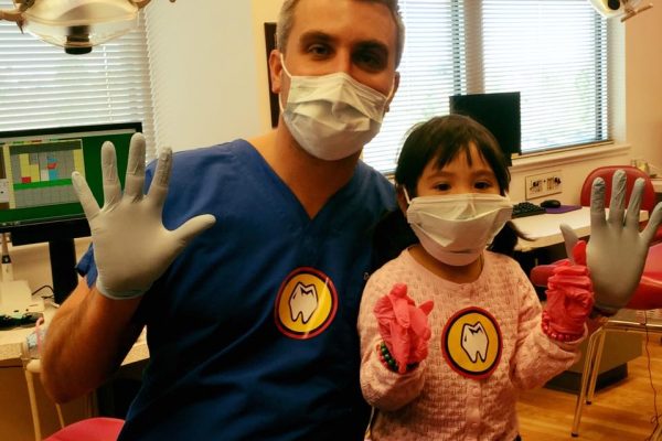 smile-gallery-kids-dentist-denver-englewood-17