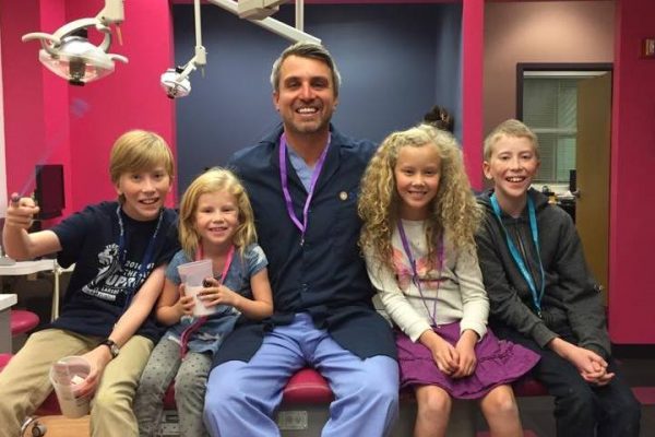 smile-gallery-kids-dentist-denver-englewood-60