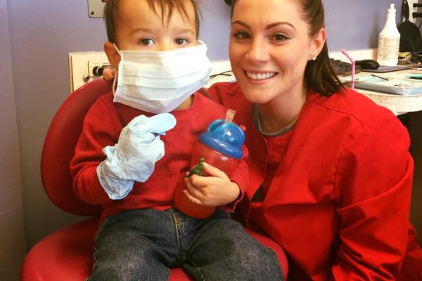 smile-gallery-kids-dentist-denver-englewood-62a