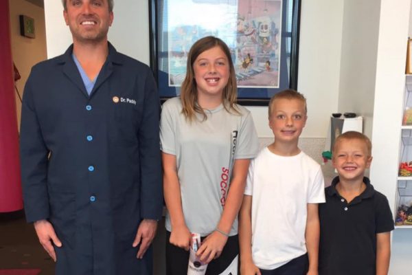 smile-gallery-kids-dentist-denver-englewood-66b