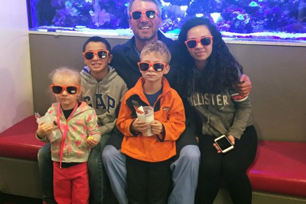 smile-gallery-kids-dentist-denver-englewood-70b