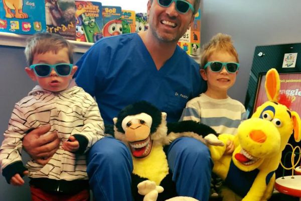 smile-gallery-kids-dentist-denver-englewood-7a