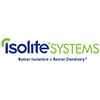 Small Isotopes System