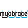 Myobrace