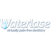 Waterlase