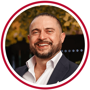 dr-roger-castro-smiling