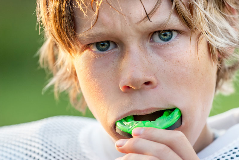 mouthguards-protect-little-smiles