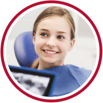 child-receiving-orthodontic-treatment-englewood-denver-colorado