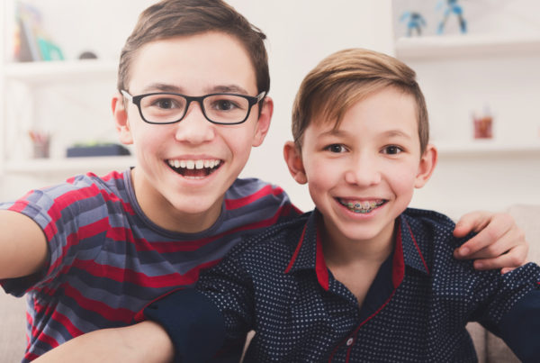 young-children-first-see-an-orthodontist