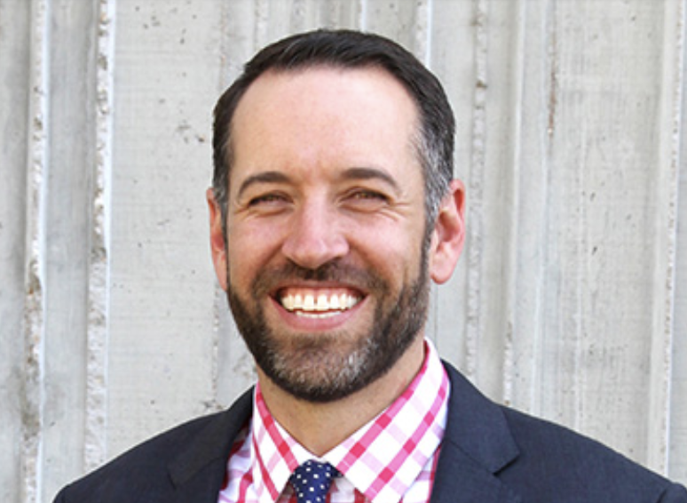 Meet Your Denver Orthodontist: 20 Questions for Dr. Justin Owens ...