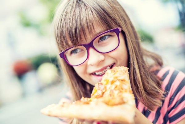 Braces-Friendly-Food