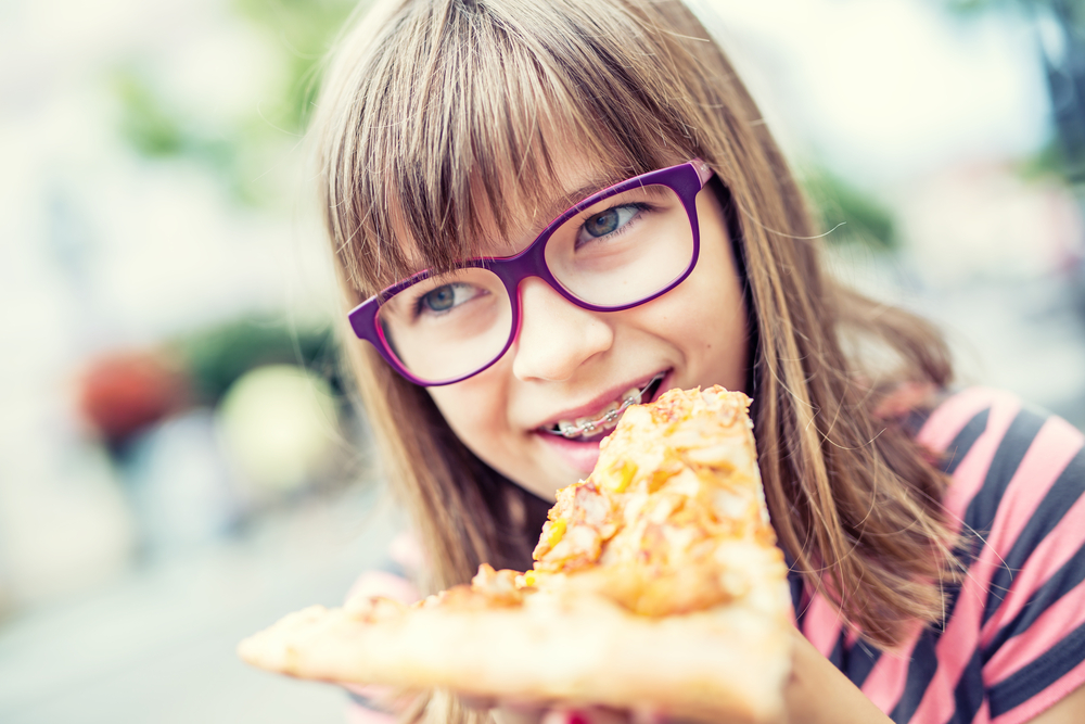 Braces-Friendly-Food