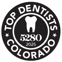 Top Dentists Colorado