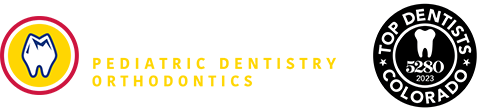 Kids Mile High Pediatric Dentistry & Orthodontics