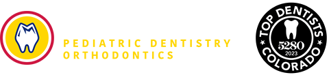 Kids Mile High Pediatric Dentistry & Orthodontics