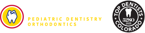 Kids Mile High Pediatric Dentistry & Orthodontics