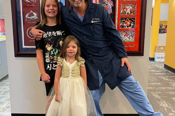 smile-gallery-kids-dentist-denver-englewood-oct-1