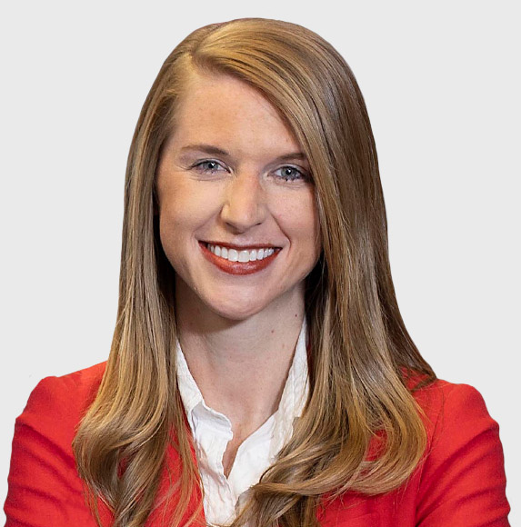 Dr. Meredith Ghivizzani